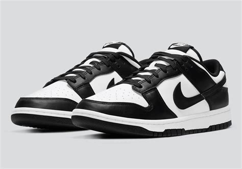 nike dunk white phantom|nike dunk black and white.